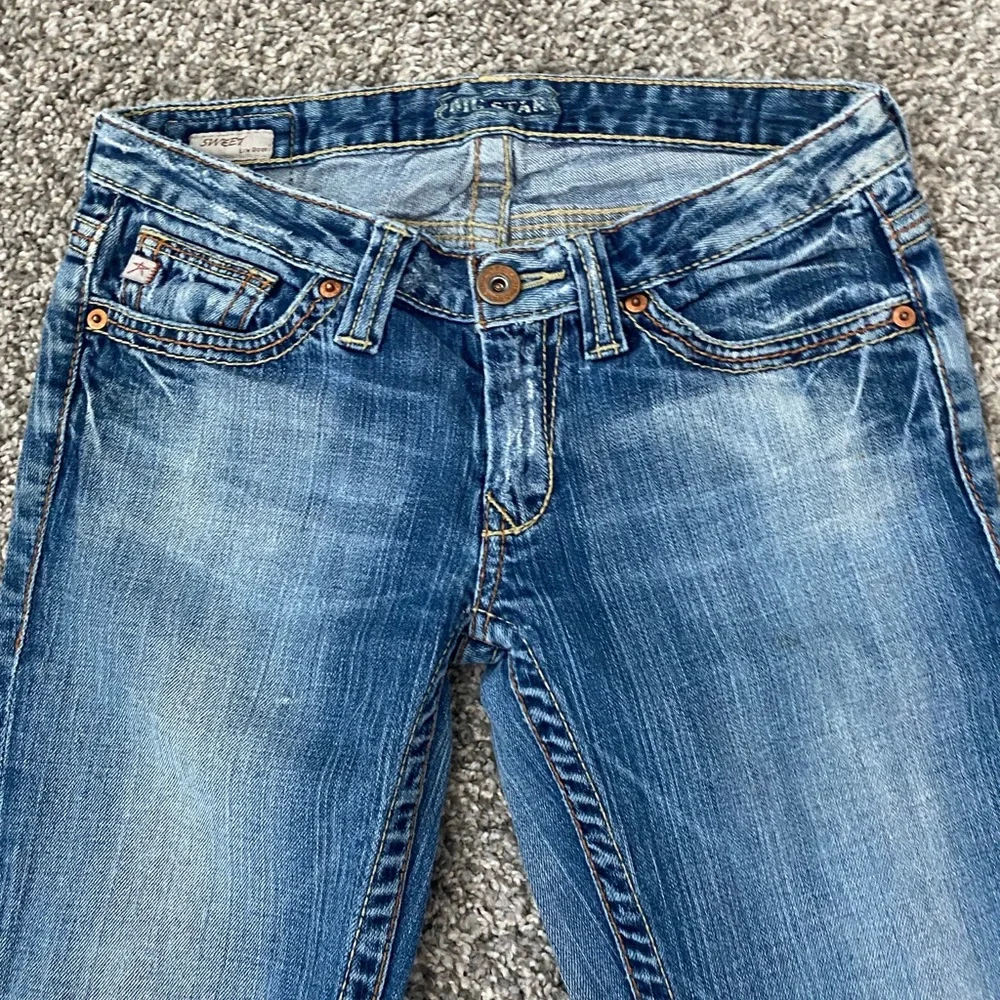 SOLD - Picture 2 of 10